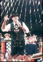 1982 10 02 Oktoberfest 34.jpg